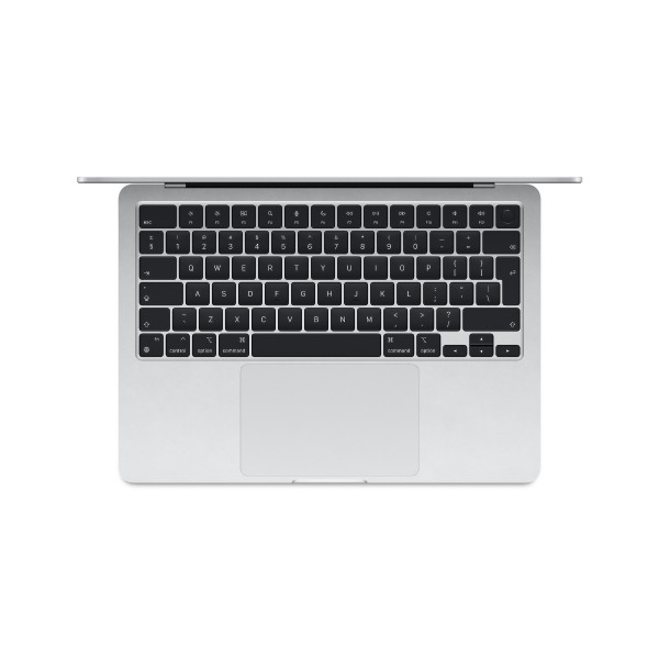 https://www.mobilnisvet.net/images/products/big/358928.jpg