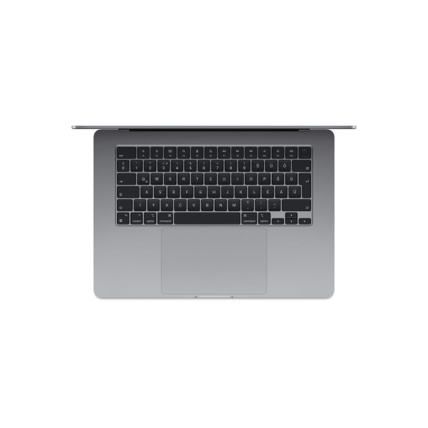 https://www.mobilnisvet.net/images/products/big/359215.jpg
