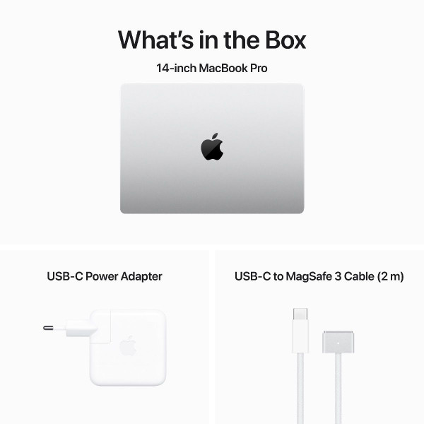 https://www.mobilnisvet.net/images/products/big/359271.jpg