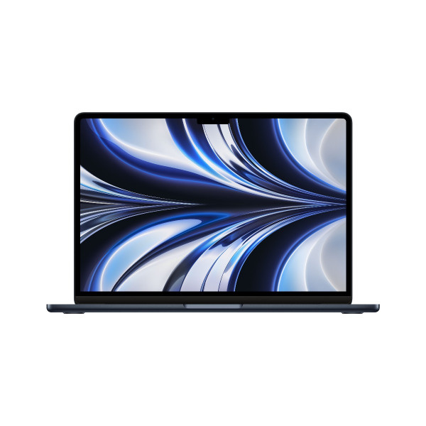 https://www.mobilnisvet.net/images/products/big/359360.jpg