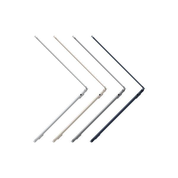 https://www.mobilnisvet.net/images/products/big/359364.jpg