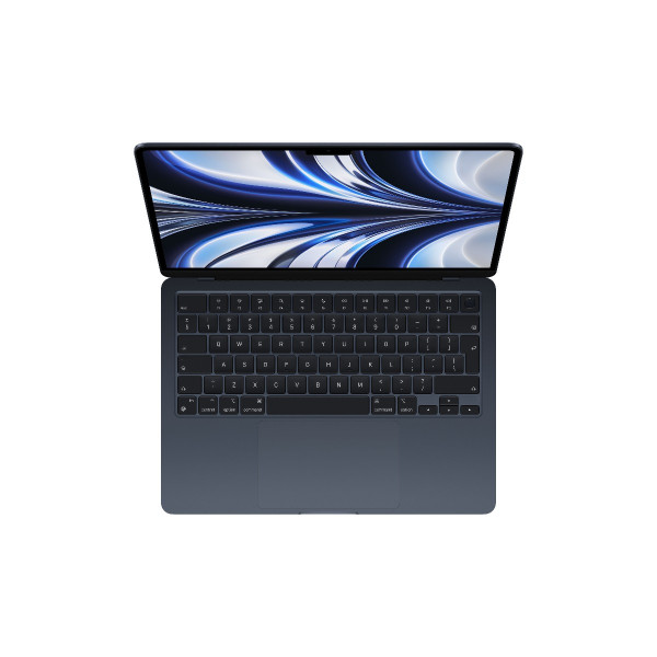 https://www.mobilnisvet.net/images/products/big/359366.jpg