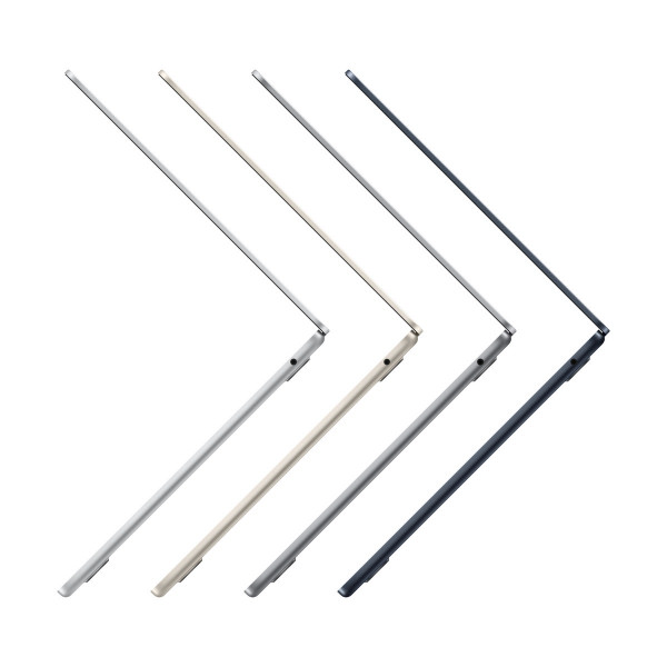 https://www.mobilnisvet.net/images/products/big/359389.jpg