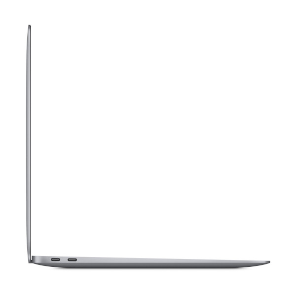 https://www.mobilnisvet.net/images/products/big/359402.jpg