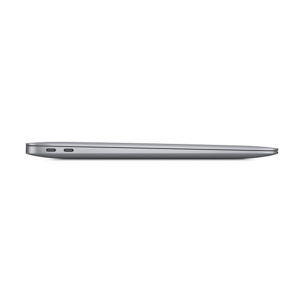 https://www.mobilnisvet.net/images/products/big/359403.jpg
