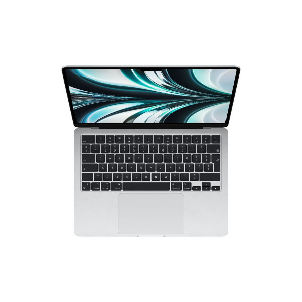https://www.mobilnisvet.net/images/products/big/359411.jpg