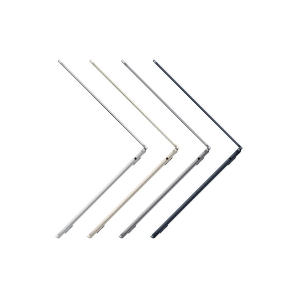 https://www.mobilnisvet.net/images/products/big/359414.jpeg