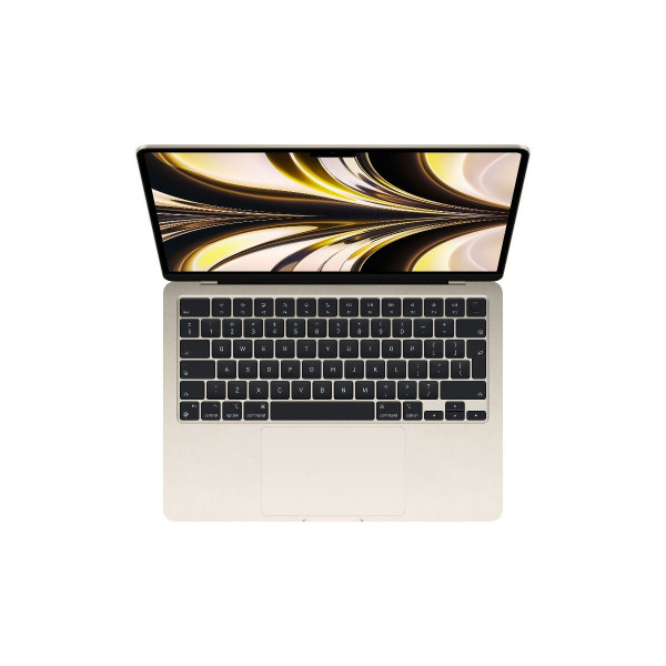 https://www.mobilnisvet.net/images/products/big/359418.jpg
