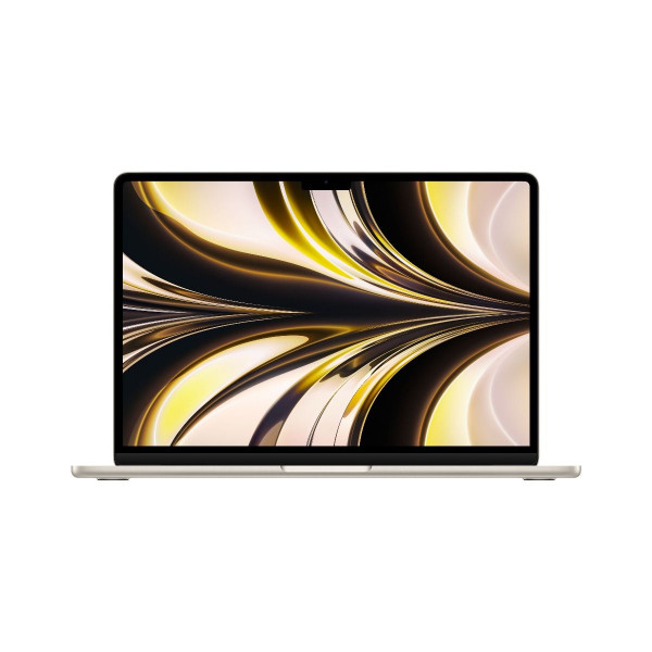 https://www.mobilnisvet.net/images/products/big/359419.jpg