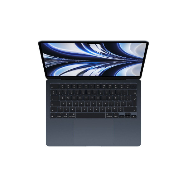 https://www.mobilnisvet.net/images/products/big/359421.jpg