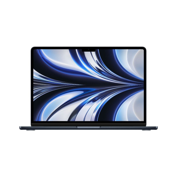 https://www.mobilnisvet.net/images/products/big/359422.jpg