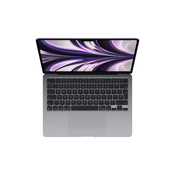 https://www.mobilnisvet.net/images/products/big/359426.jpg