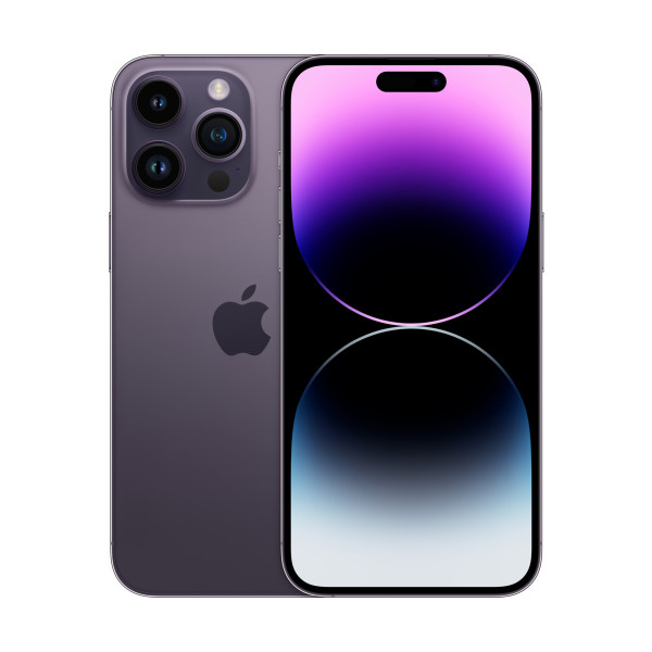 https://www.mobilnisvet.net/images/products/big/359435.jpg