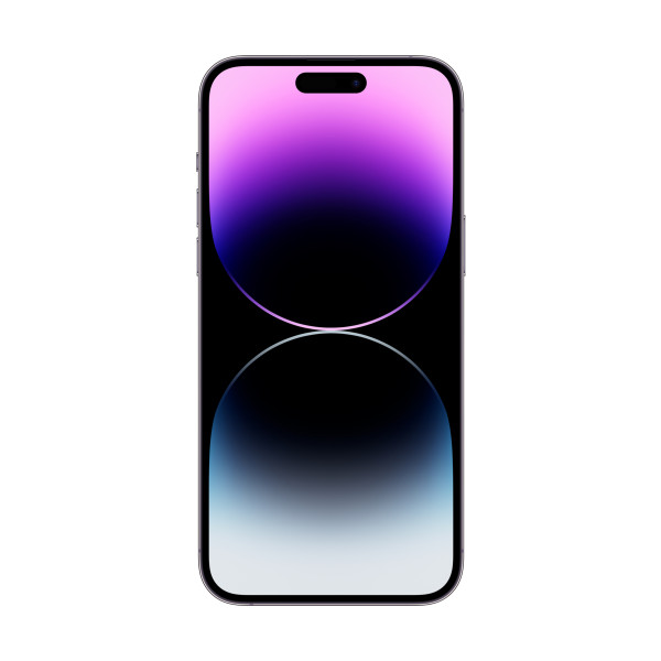 https://www.mobilnisvet.net/images/products/big/359440.jpg