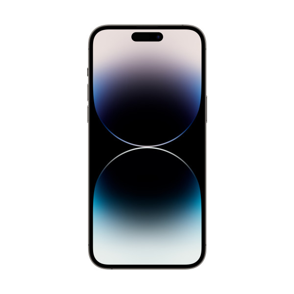 https://www.mobilnisvet.net/images/products/big/359443.jpg