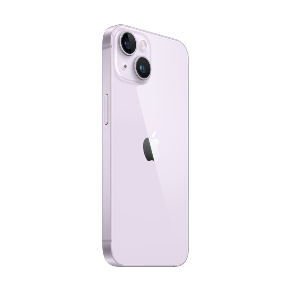 https://www.mobilnisvet.net/images/products/big/359506.jpg