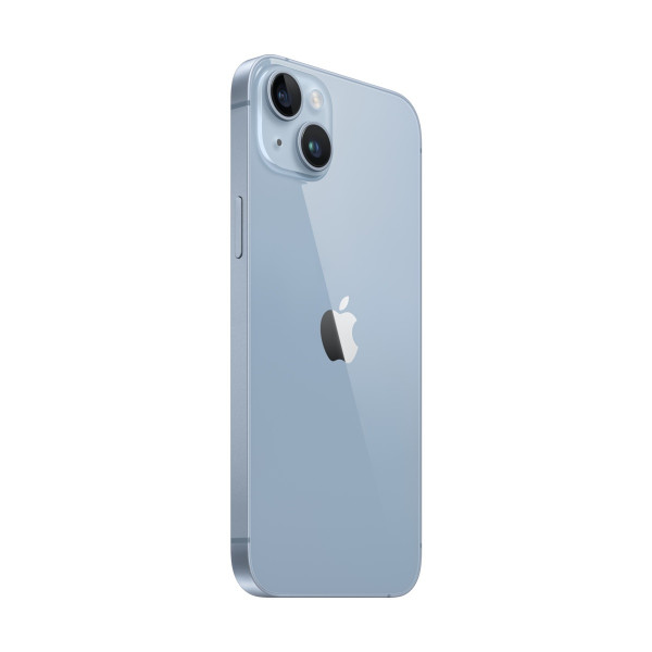 https://www.mobilnisvet.net/images/products/big/359569.jpg