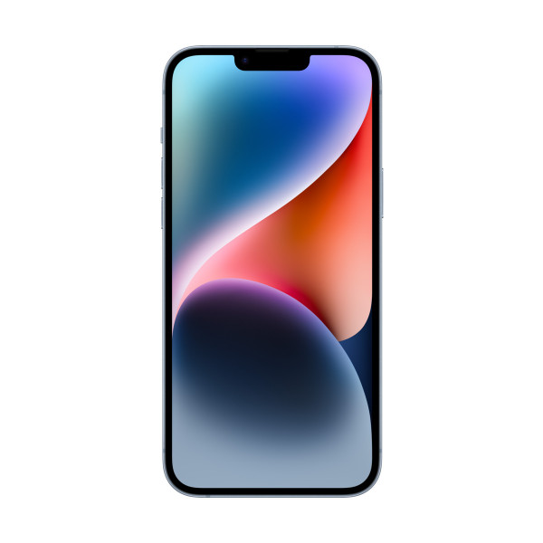 https://www.mobilnisvet.net/images/products/big/359570.jpg