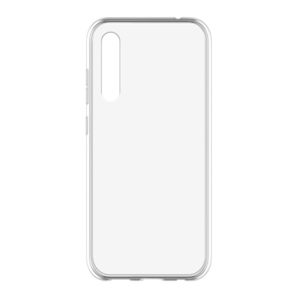 https://www.mobilnisvet.net/images/products/big/35967.jpg
