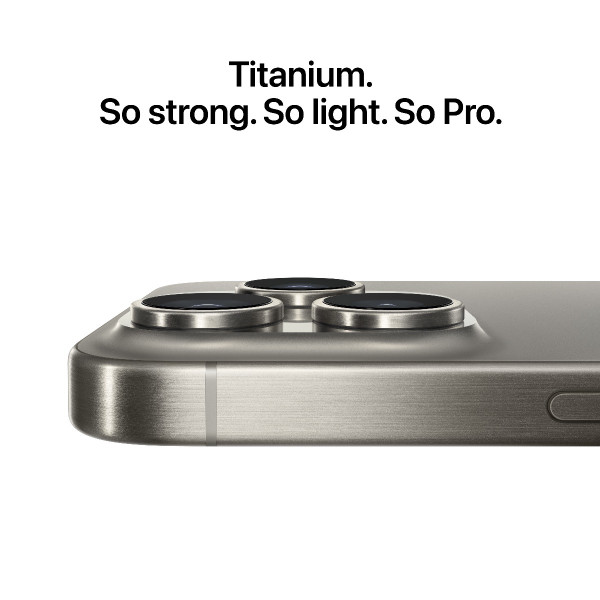 https://www.mobilnisvet.net/images/products/big/359829.jpg