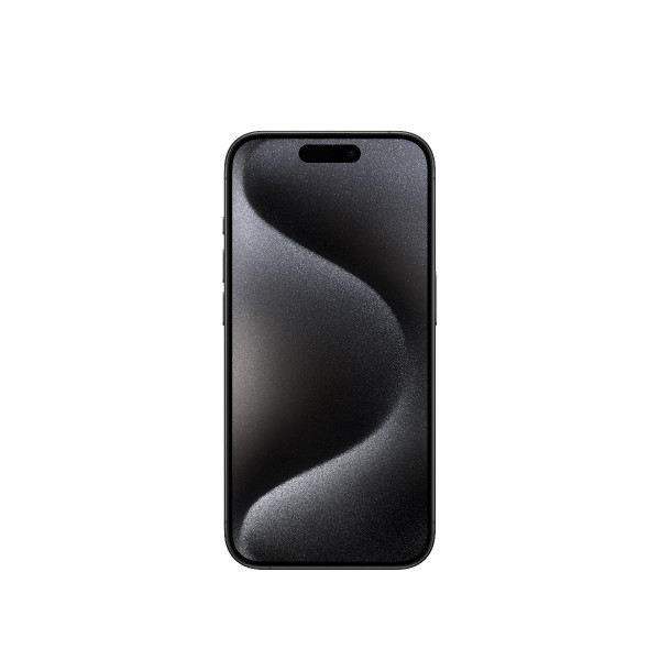 https://www.mobilnisvet.net/images/products/big/359830.jpg