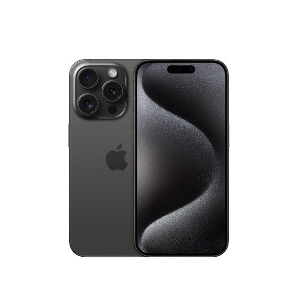 https://www.mobilnisvet.net/images/products/big/359831.jpg