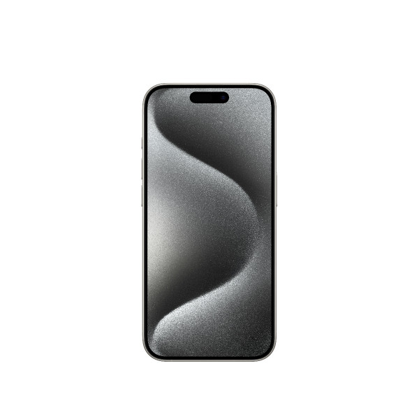 https://www.mobilnisvet.net/images/products/big/359887.jpg