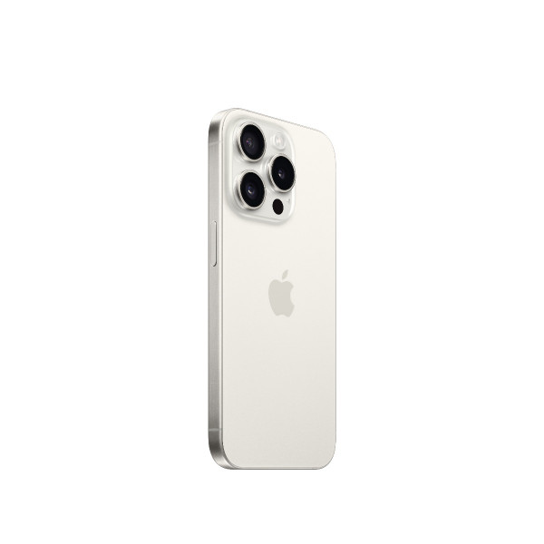 https://www.mobilnisvet.net/images/products/big/359888.jpg