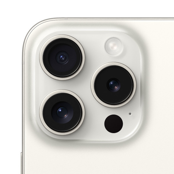 https://www.mobilnisvet.net/images/products/big/359890.jpg