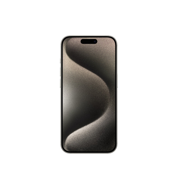https://www.mobilnisvet.net/images/products/big/359903.jpg