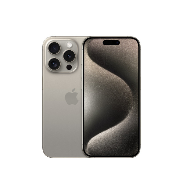 https://www.mobilnisvet.net/images/products/big/359904.jpg