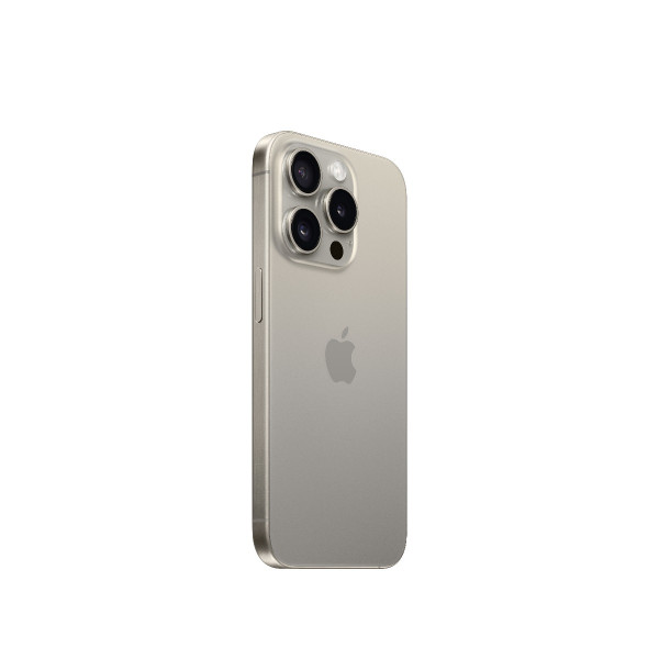 https://www.mobilnisvet.net/images/products/big/359942.jpg