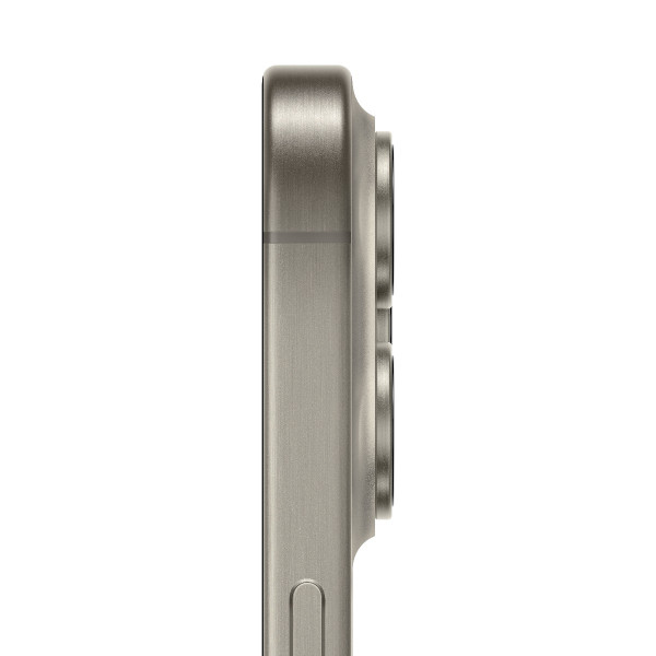 https://www.mobilnisvet.net/images/products/big/359943.jpg