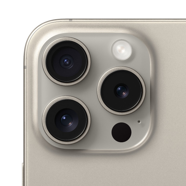 https://www.mobilnisvet.net/images/products/big/359944.jpg