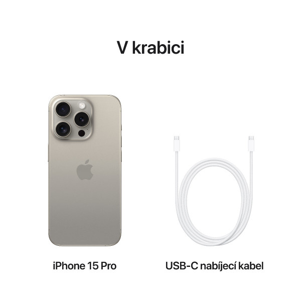 https://www.mobilnisvet.net/images/products/big/359948.jpg