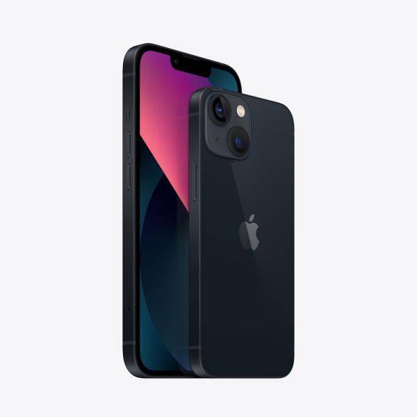 https://www.mobilnisvet.net/images/products/big/360397.jpg