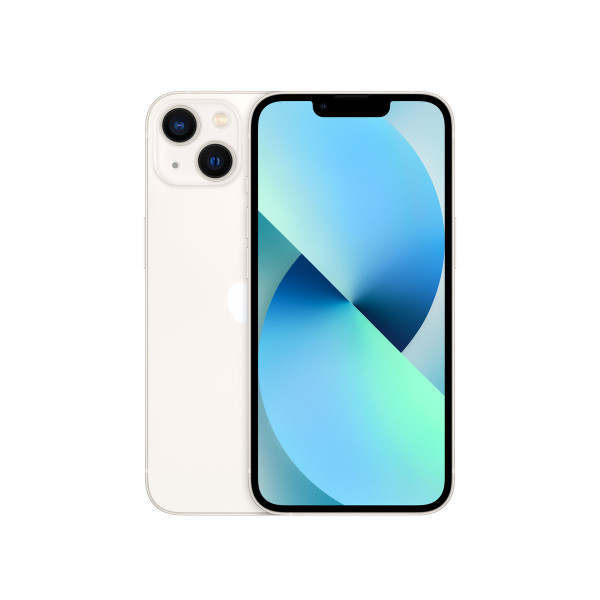 https://www.mobilnisvet.net/images/products/big/360403.jpg
