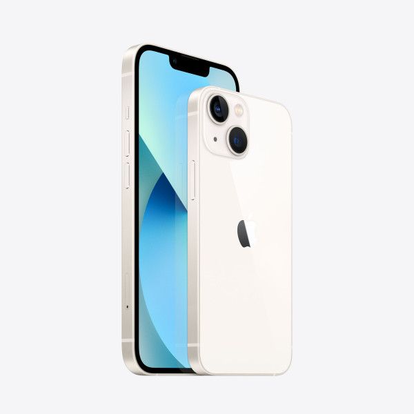 https://www.mobilnisvet.net/images/products/big/360404.jpg