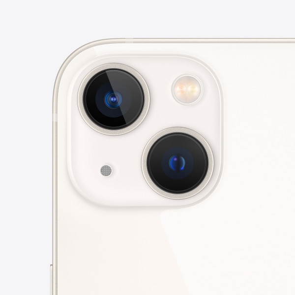 https://www.mobilnisvet.net/images/products/big/360405.jpg