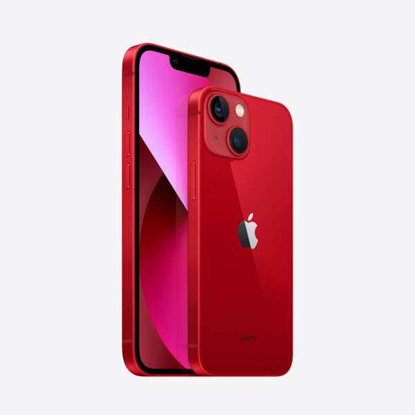 https://www.mobilnisvet.net/images/products/big/360439.jpg