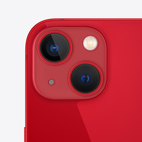https://www.mobilnisvet.net/images/products/big/360440.jpg