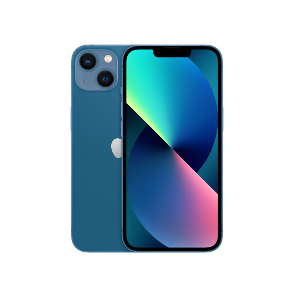 https://www.mobilnisvet.net/images/products/big/360442.jpg