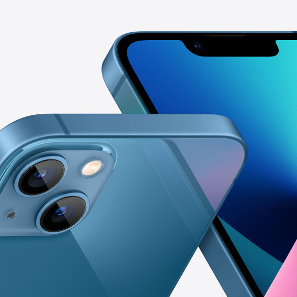 https://www.mobilnisvet.net/images/products/big/360444.jpg