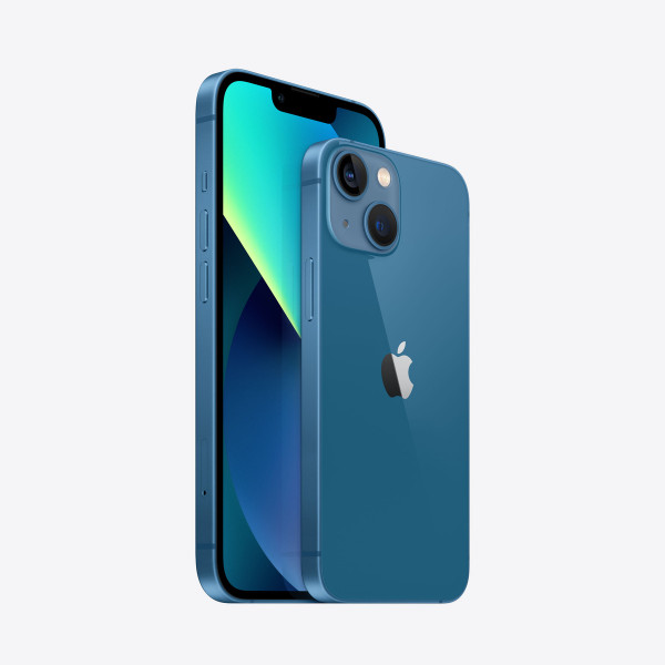 https://www.mobilnisvet.net/images/products/big/360445.jpg