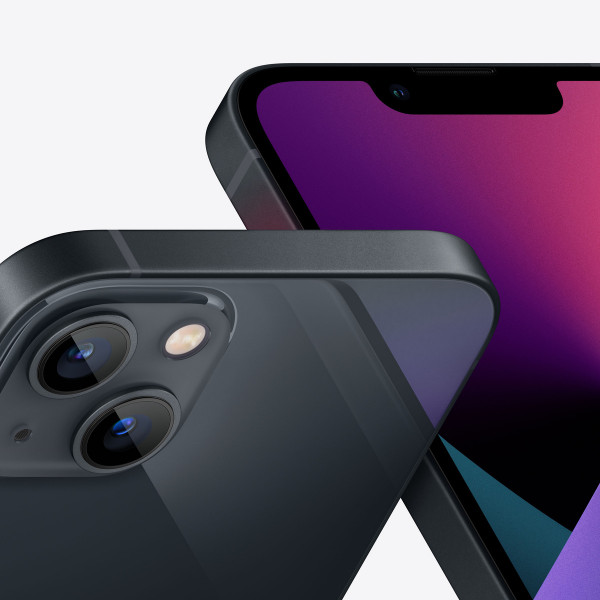 https://www.mobilnisvet.net/images/products/big/360448.jpg