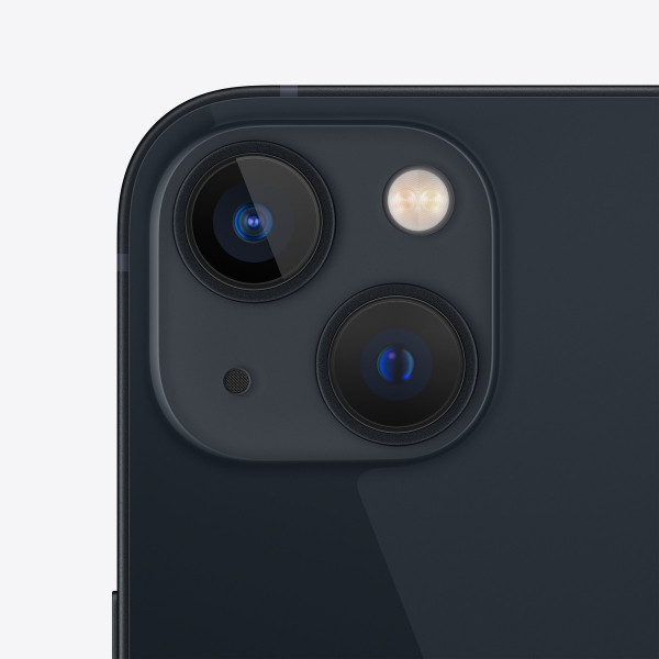 https://www.mobilnisvet.net/images/products/big/360449.jpg