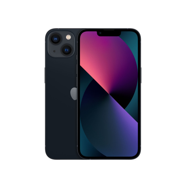 https://www.mobilnisvet.net/images/products/big/360450.jpg