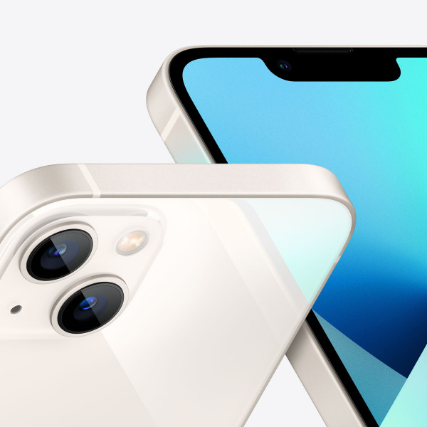 https://www.mobilnisvet.net/images/products/big/360455.jpg