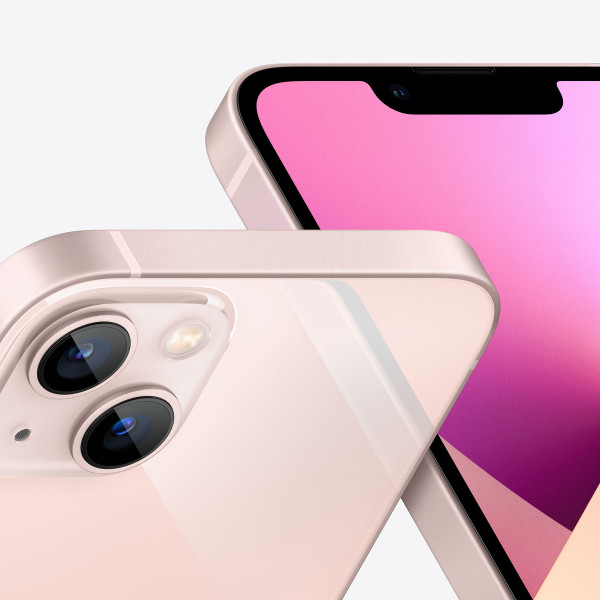 https://www.mobilnisvet.net/images/products/big/360457.jpg