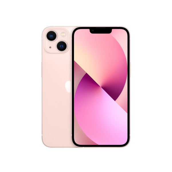 https://www.mobilnisvet.net/images/products/big/360459.jpg